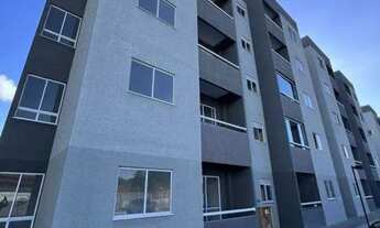 Imagem: Gran Village Eusébio 3, 1o. Andar, Novo