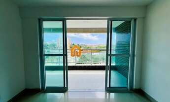 Imagem 6: Metropolitan Central Park