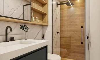 Imagem 3: Apartamento 1 quarto - Excelente Oportunidade para Investidores no Coração de Niterói!