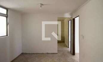 Imagem 2: Apartamento à Venda - Sapopemba, 2 Quartos, 55 m2