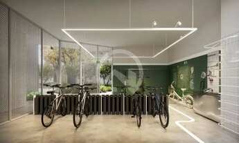 Imagem 6: Venda de Apartamentos / Padrão na cidade de Curitiba