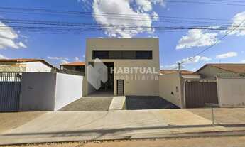 Imagem 2: Aluguel Barracão JARDIM PATRICIA