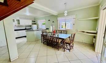 Imagem 6: Duplex para Venda em Tramandaí, Centro, 3 dormitórios, 1 suíte, 2 banheiros, 1 vaga