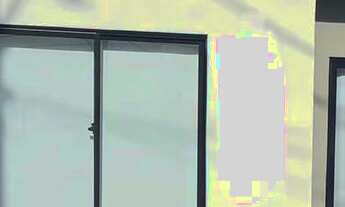 Imagem: Vendo casa Reserva Búzios