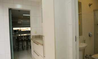 Imagem 4: Sobrado Jardins Florença 434m²