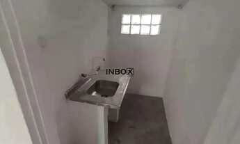 Imagem 7: Casa Comercial para Venda e Aluguel