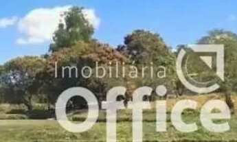 Imagem 5: Chácara de 2 alqueires à venda, 96800 m² por R$ 1.300.000 - Rural - Abadiânia/GO