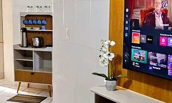 Imagem 5: Casa/Sobrado na Praia de Bombas, perto da Tudo