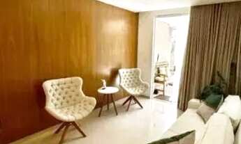 Imagem 15: Oportunidade Bosque de palermo | Casa garden | 3/4 com 1 suite 134m2 | area gourmet