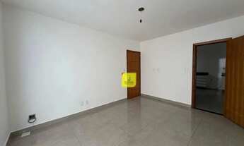 Imagem 3: Apartamento com 2 dormitórios para alugar, 85 m² por R$ 1.720,00/mês - São Pedro - Juiz de