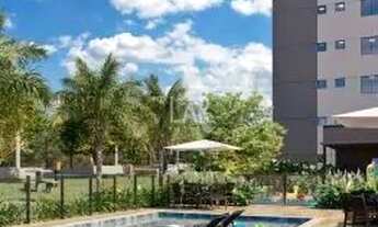 Imagem 2: Apartamento à venda, 2 quartos, 1 suíte, 1 vaga, Estoril - Belo Horizonte/MG