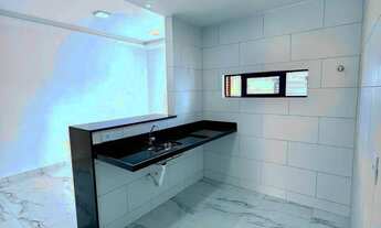 Imagem 5: SUA CASA DOS SONHOS PRONTA ESPERANDO POR VOCÊ