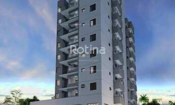 Imagem: Prédio Inteiro à venda, 2 quartos, Novo