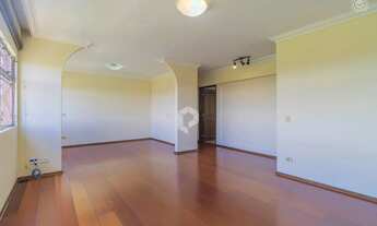 Imagem 2: Apartamento em excelente localização