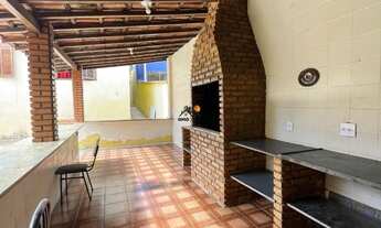 Imagem 5: CASA PLANA EM LOTE DE 360 METROS