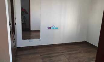 Imagem 5: Excelente apartamento à venda 34 m2 com 1 quarto em Setor Central - Goiânia - GO