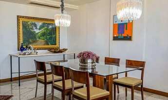 Imagem 6: 4 suítes frente mar no CLUBE A da Mata da Praia