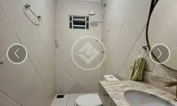 Imagem 6: Venha descobrir o seu novo refúgio no encantador bairro Nova Era, em Várzea Grande! Esta c