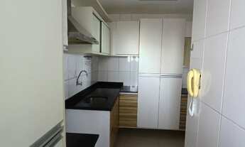 Imagem 7: 2 suítes e gabinete no Apollos Garden, Belém-PA