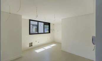 Imagem 10: Cobertura à venda no Mossunguê ARYA1