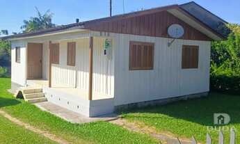 Imagem: Casa à venda no Santo Antônio, Criciúma