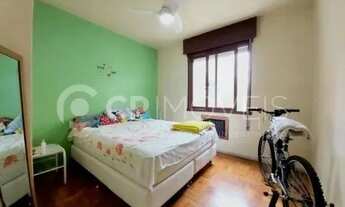 Imagem 8: Apartamentos em Porto Alegre, no bairro Jardim Planalto, à venda