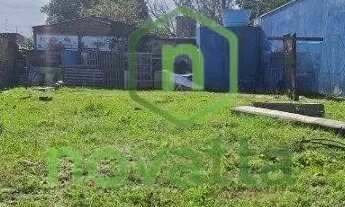 Imagem 2: Terreno com 320,00m² B. Rio Branco- São Leopoldo