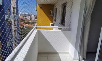 Imagem 6: Alugo apartamento semi mobiliado no recanto vinhais