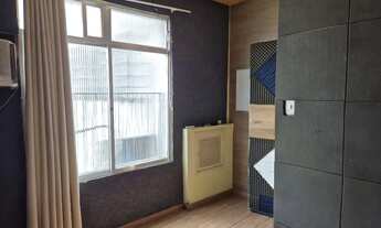 Imagem 2: Vendo Sala Comercial 38m² Sans Pena- Tijuca, Rio de Janeiro