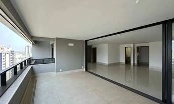 Imagem 7: Apartamento Reserva Newest