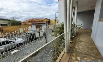 Imagem 7: CASA TÉRREA - RENASCENÇA - MG