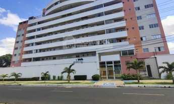 Imagem: Apartamento para alugar com 0,00 metros