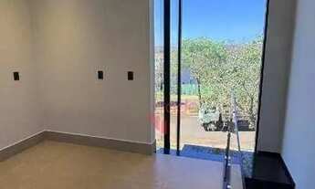 Imagem 7: Pronta para morar no Alphaville