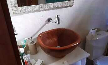 Imagem 6: Vendo encantador sítio em Joanópolis pronto para morar! Porteira fechada!