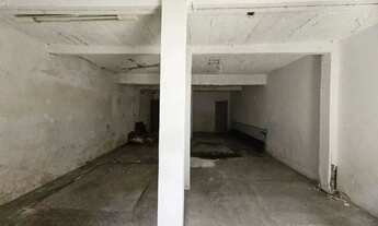 Imagem 4: Prédio à venda, 330 m² por R$ 490.000 - Farias Brito - Fortaleza/CE