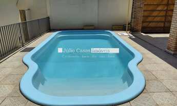 Imagem 6: Casa a venda com 2 quartos no Jardim Maria do Carmo - Sorocaba