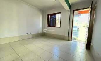 Imagem 4: Apartamento 01 dormitório em Camobi