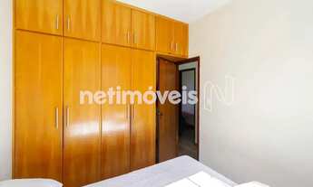 Imagem 7: Apartamento a venda 3 quartos no Cenáculo