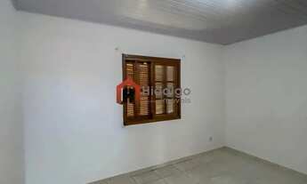 Imagem 7: Casa em Jardim Algarve, Alvorada/RS