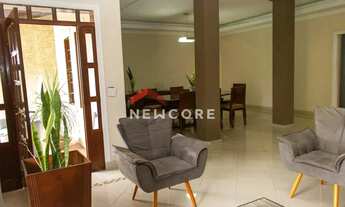 Imagem 7: Casa em Rua Deputado Gregoriano Canedo - Trevo - Belo Horizonte/MG