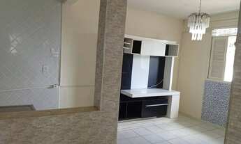 Imagem 2: Casas Para Alugar na Rota das Praias - Zona Sul