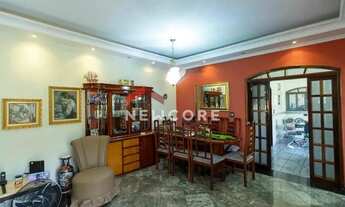 Imagem 7: Casa em Rua Pontal - Vila Nhocune - São Paulo/SP