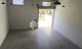 Imagem 5: Aluguel Barracão JARDIM PATRICIA