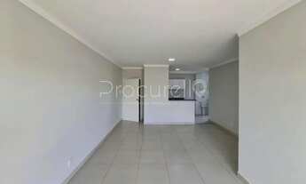 Imagem 6: Apartamento 101m², 4 quartos, sendo 2 suítes para alugar no bairro Nova Aliança