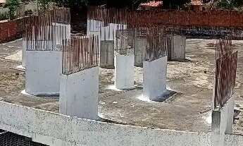 Imagem: Vendo terreno em ótima localização, Ponta