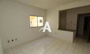 Imagem: Aluguel Apartamento SANTA MÔNICA
