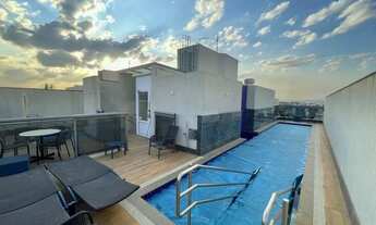 Imagem: Asa Norte Luxo ALUGO SEM FIADOR 02 Qtos(Ste)02