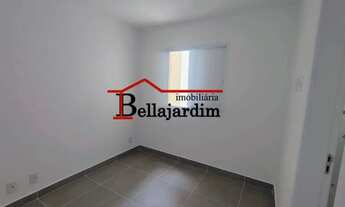 Imagem 2: Apartamento para aluguel 3 dormitório no Rudge Ramos em São Bernardo do Campo/SP