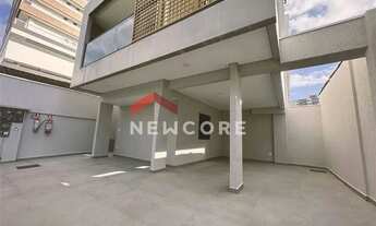 Imagem 3: Casa de condomínio em Rua Guatemala - Guilhermina - Praia Grande/SP