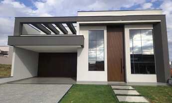 Imagem: Casa com 3 dormitórios à venda, 189 m²